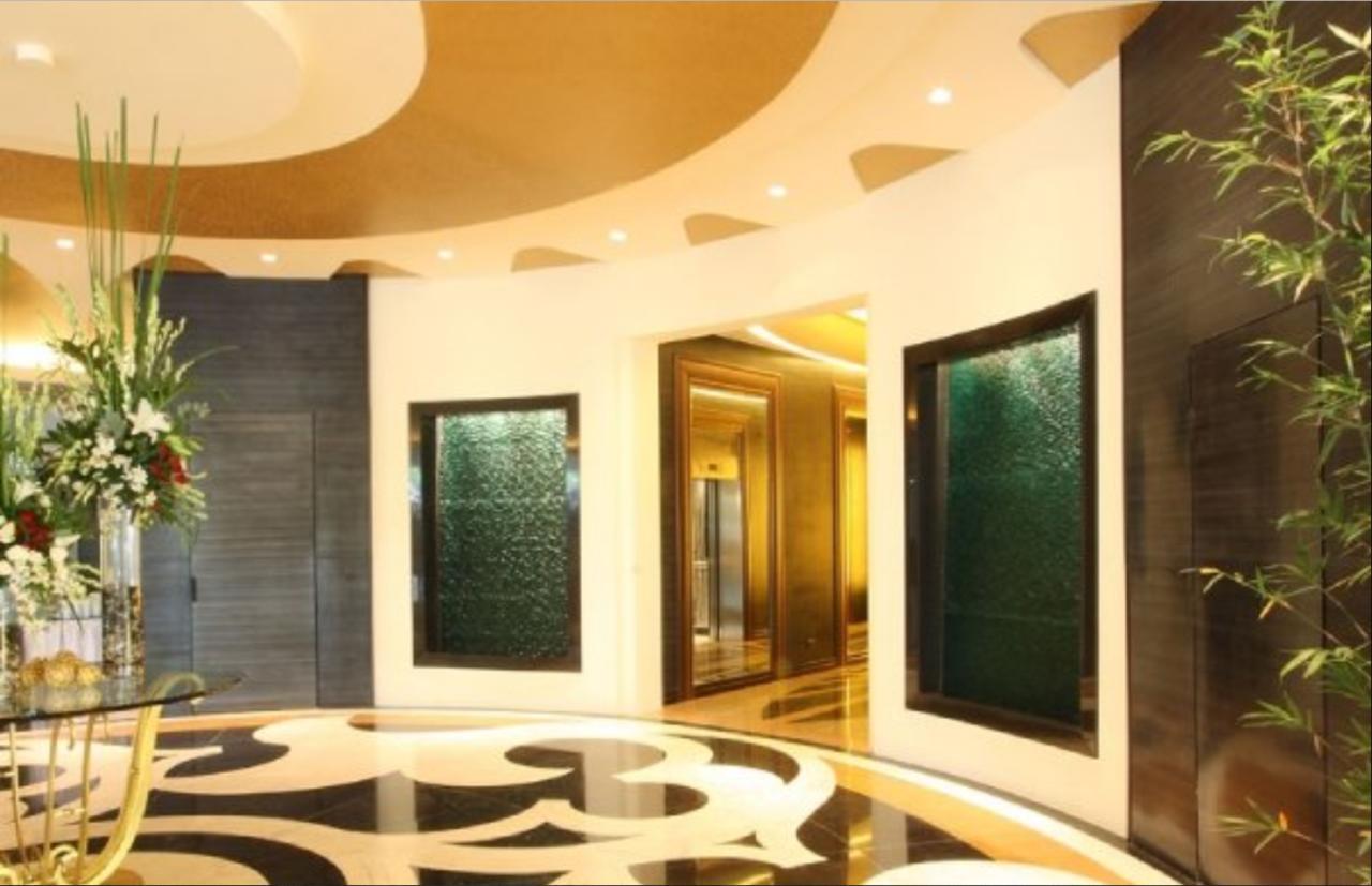 Hotel The Bellevue Manila à Muntinlupa City Extérieur photo